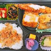 ヒメ日記 2026/03/26 12:24 投稿 十和子（とわこ） PLUS難波店