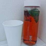 ヒメ日記 2026/03/27 12:05 投稿 十和子（とわこ） PLUS難波店