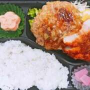 ヒメ日記 2026/03/27 12:24 投稿 十和子（とわこ） PLUS難波店