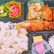 ヒメ日記 2026/04/01 12:25 投稿 十和子（とわこ） PLUS難波店