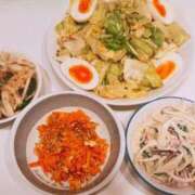 ヒメ日記 2026/04/02 19:14 投稿 十和子（とわこ） PLUS難波店