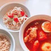 ヒメ日記 2026/04/05 20:54 投稿 十和子（とわこ） PLUS難波店