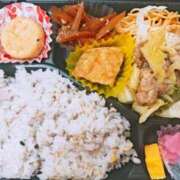 ヒメ日記 2026/04/07 12:15 投稿 十和子（とわこ） PLUS難波店