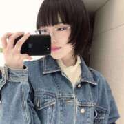 ヒメ日記 2025/06/15 00:04 投稿 のが ソープランド メイド館 ラ・メイド