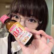 ヒメ日記 2025/07/01 15:03 投稿 のが ソープランド メイド館 ラ・メイド