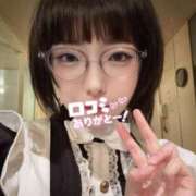 ヒメ日記 2025/07/15 17:21 投稿 のが ソープランド メイド館 ラ・メイド