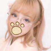 ヒメ日記 2025/07/16 21:51 投稿 のが ソープランド メイド館 ラ・メイド