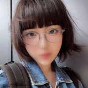 ヒメ日記 2025/07/17 18:18 投稿 のが ソープランド メイド館 ラ・メイド