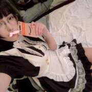 ヒメ日記 2025/07/21 07:30 投稿 のが ソープランド メイド館 ラ・メイド