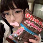 ヒメ日記 2025/07/22 23:36 投稿 のが ソープランド メイド館 ラ・メイド