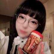 ヒメ日記 2025/07/25 08:24 投稿 のが ソープランド メイド館 ラ・メイド