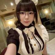 ヒメ日記 2025/07/29 11:51 投稿 のが ソープランド メイド館 ラ・メイド