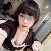 ヒメ日記 2025/08/02 07:39 投稿 のが ソープランド メイド館 ラ・メイド