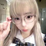 ヒメ日記 2025/08/04 14:18 投稿 のが ソープランド メイド館 ラ・メイド