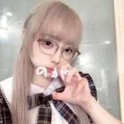 ヒメ日記 2025/08/04 14:33 投稿 のが ソープランド メイド館 ラ・メイド