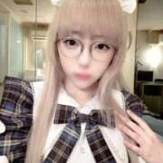 ヒメ日記 2025/08/06 18:45 投稿 のが ソープランド メイド館 ラ・メイド