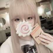 ヒメ日記 2025/08/18 22:36 投稿 のが ソープランド メイド館 ラ・メイド