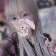 ヒメ日記 2025/08/20 05:51 投稿 のが ソープランド メイド館 ラ・メイド