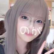 ヒメ日記 2025/08/28 18:42 投稿 のが ソープランド メイド館 ラ・メイド