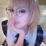 ヒメ日記 2025/09/01 01:45 投稿 のが ソープランド メイド館 ラ・メイド