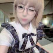 ヒメ日記 2025/09/02 10:27 投稿 のが ソープランド メイド館 ラ・メイド