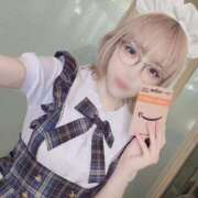 ヒメ日記 2025/09/08 08:48 投稿 のが ソープランド メイド館 ラ・メイド