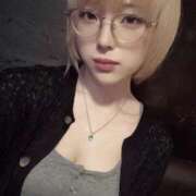 ヒメ日記 2025/09/13 14:39 投稿 のが ソープランド メイド館 ラ・メイド