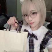 ヒメ日記 2025/09/19 17:51 投稿 のが ソープランド メイド館 ラ・メイド