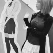 ヒメ日記 2025/09/24 01:54 投稿 のが ソープランド メイド館 ラ・メイド