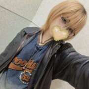 ヒメ日記 2025/10/01 09:06 投稿 のが ソープランド メイド館 ラ・メイド