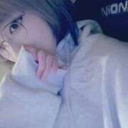 ヒメ日記 2025/10/08 16:42 投稿 のが ソープランド メイド館 ラ・メイド