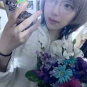 ヒメ日記 2025/10/27 16:49 投稿 のが ソープランド メイド館 ラ・メイド