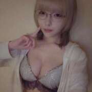 ヒメ日記 2025/10/29 04:03 投稿 のが ソープランド メイド館 ラ・メイド