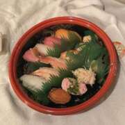 ヒメ日記 2025/11/01 17:34 投稿 のが ソープランド メイド館 ラ・メイド