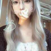 ヒメ日記 2025/11/13 04:33 投稿 のが ソープランド メイド館 ラ・メイド