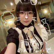 ヒメ日記 2025/11/16 01:18 投稿 のが ソープランド メイド館 ラ・メイド