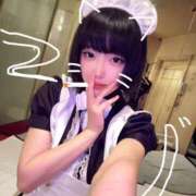 ヒメ日記 2025/11/17 01:48 投稿 のが ソープランド メイド館 ラ・メイド