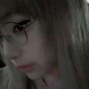 ヒメ日記 2025/11/18 16:49 投稿 のが ソープランド メイド館 ラ・メイド