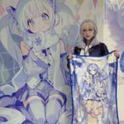 ヒメ日記 2025/11/22 20:04 投稿 のが ソープランド メイド館 ラ・メイド