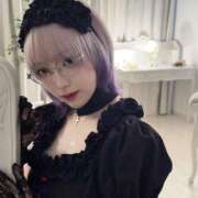 ヒメ日記 2025/11/25 17:27 投稿 のが ソープランド メイド館 ラ・メイド