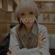 ヒメ日記 2025/11/28 00:03 投稿 のが ソープランド メイド館 ラ・メイド