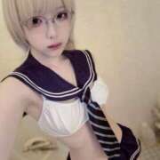 のが はずい ソープランド メイド館 ラ・メイド