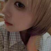 のが おでけけした ソープランド メイド館 ラ・メイド