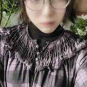 のが 絶対げっとするー！💪🏻 ソープランド メイド館 ラ・メイド