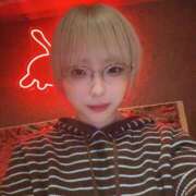 のが 【アニマル診断】やってみたよ♪ ソープランド メイド館 ラ・メイド