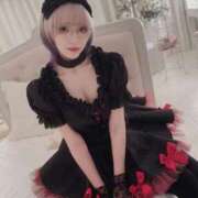 ヒメ日記 2025/12/09 17:33 投稿 のが ソープランド メイド館 ラ・メイド