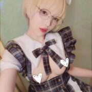 ヒメ日記 2025/12/14 01:27 投稿 のが ソープランド メイド館 ラ・メイド