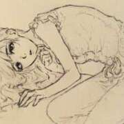 ヒメ日記 2025/12/15 12:18 投稿 のが ソープランド メイド館 ラ・メイド