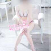 ヒメ日記 2025/06/18 10:54 投稿 ゆの 浜松人妻なでしこ(カサブランカグループ)