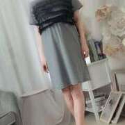 ヒメ日記 2025/06/18 21:20 投稿 ゆの 浜松人妻なでしこ(カサブランカグループ)